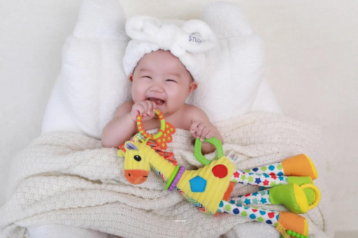 华容孕妇须知的生活常识