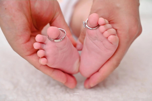 华容怀孕多久会胃不舒服