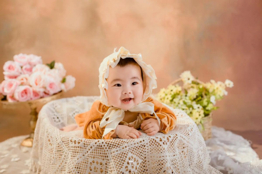 华容宝宝内热怎么办