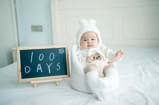 华容宝宝有痰呼噜但不咳嗽