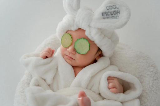 华容七斤多的宝宝能顺产吗 华容七斤多的宝宝能顺产吗