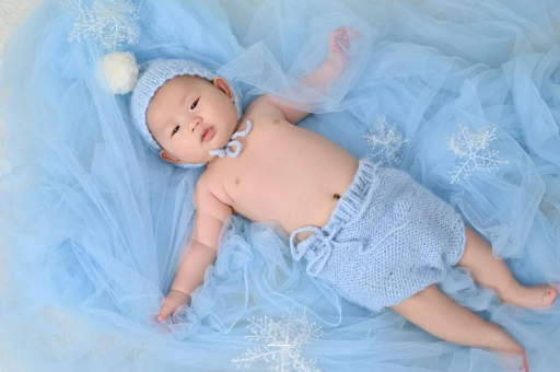 华容孕妇痒是什么原因 华容孕妇痒是什么原因