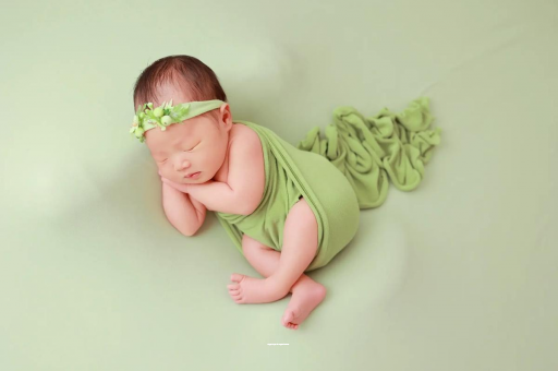 华容孕妇服用阿司匹林