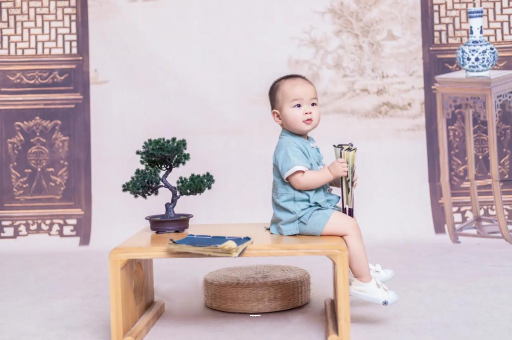 华容宝宝发育迟缓怎么治疗