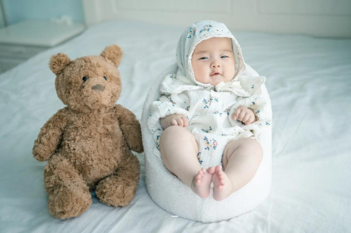 华容二岁宝宝食谱三餐简单 华容二岁宝宝食谱三餐简单