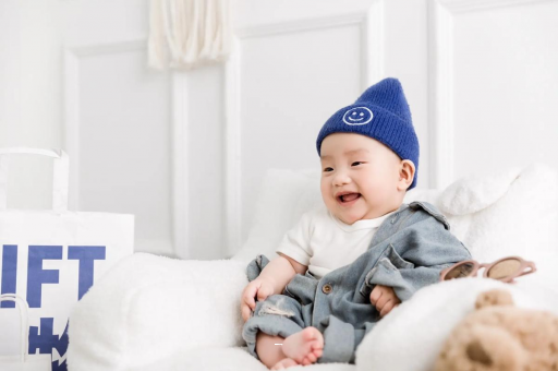 华容宝宝吃什么补铁