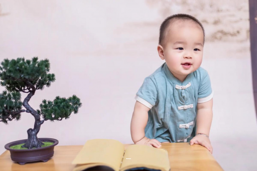 华容孕妇每天补充多少钙