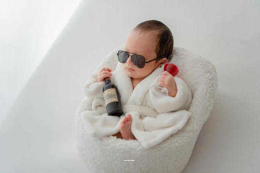 华容宝贝和宝宝区别 华容宝贝和宝宝区别