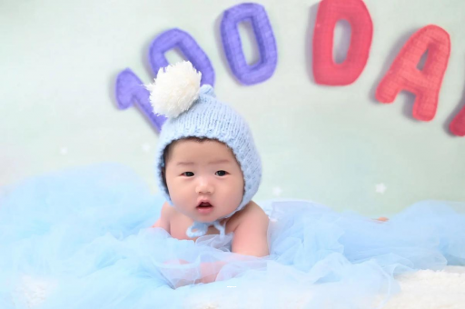 华容宝宝积食吃什么饭和菜 华容宝宝积食吃什么饭和菜