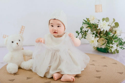 华容孕妇nt检查时间