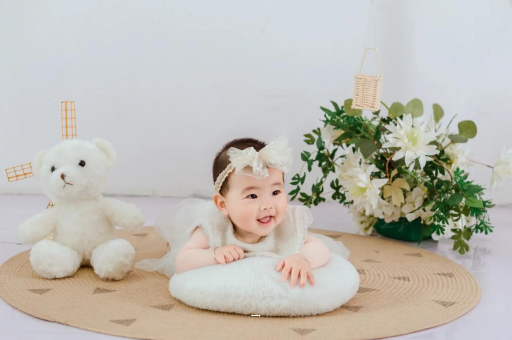 华容为什么宝宝老是吐奶