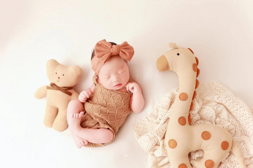 华容孕妇睡觉鼻子不通气